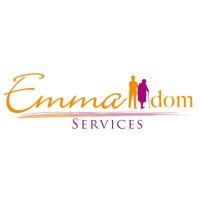 emma dom service